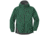 Outdoor Research Foray Jacket - Mens, Hemlock, Medium, 2680800616007