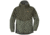 Outdoor Research Foray Jacket - Mens, Juniper/Basil, Small, 2680801347006