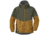 Outdoor Research Foray Jacket - Mens, Juniper/Curry, Small, 2680801457006
