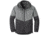 Outdoor Research Foray Jacket - Mens, Light Pewter/Storm, Small, 2680801606006