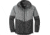 Outdoor Research Foray Jacket - Mens, Lt Pewtr/Stm, Small, 2794781606006