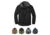 Outdoor Research Foray Jacket - Men's, Black, Coyote, Forest/Seaweed, Light Pewter/Storm, Peacock/Storm