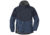 Outdoor Research Foray Jacket - Mens, Naval Blue/Dusk, Medium, 2680801332007