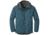 Outdoor Research Foray Jacket - Mens, Peacock, Medium, 2680800313007
