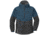 Outdoor Research Foray Jacket - Mens, Peacock/Storm, Small, 2680801460006
