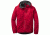 Foray Jacket - Mens-Small-Agate