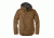 Outdoor Research Foray Jacket - Men's-Medium-Coyote