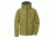 Foray Jacket - Mens-Small-Hops