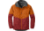 Outdoor Research Foray Jacket - Mens, Umber/Madder, Small, 2794781909006