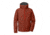 Foray Jacket - Mens-X-Large-Taos
