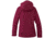 Outdoor Research Fortress Jacket - Womens, Beet, Medium, 2714291585007
