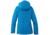 Outdoor Research Fortress Jacket - Womens, Celestial Blue, Extra Large, 2714291576009