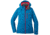 Outdoor Research Fortress Jacket - Womens, Celestial Blue, Extra Large, 2714291576009
