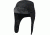 Outdoor Research Frostline Hat-Black-Medium