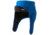 Outdoor Research Frostline Hat, Cascade, Large, 2434961856008