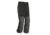 Outdoor Research Furio Pants - Black L