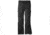 Outdoor Research Furio Pants - Mens, Black, Medium, 2429670001007