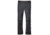 Outdoor Research Furio Pants - Mens, Black, Small, 2714120001006