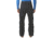 Outdoor Research Furio Pants - Mens, Black, XXL, 2429670001010
