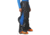 Outdoor Research Furio Pants - Mens, Black, XXL, 2429670001010