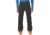 Outdoor Research Furio Pants - Mens, Black, XXL, 2429670001010