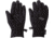 Outdoor Research Fuzzy Sensor Gloves - Kids, Black, Large, 2776350001008
