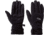 Outdoor Research Fuzzy Sensor Gloves - Womens, Black, Large, 2776310001008