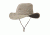 Outdoor Research Ghost Rain Hat - Men's-Khaki-X-Large