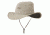 Outdoor Research Ghost Rain Hat, Unisex, Khaki, XS, 243519-khaki-XS