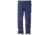 Outdoor Research Goldrush 32in Jeans - Mens, Indigo, 38 242992-0260327