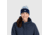 Outdoor Research Gradient Beanie, Arctic, 2777971852222