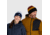 Outdoor Research Gradient Beanie, Arctic, 2777971852222