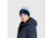 Outdoor Research Gradient Beanie, Arctic, 2777971852222