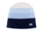Outdoor Research Gradient Beanie, Arctic, 2777971852222