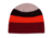 Outdoor Research Gradient Beanie, Bronze, 2777972442222