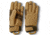 Outdoor Research Granite Glove, Natural, Large, 2876871160008