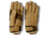 Outdoor Research Granite Glove, Natural, Large, 2876871160008