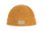Outdoor Research Grayland Fleece Beanie, Bronze, L/XL, 3220382442016