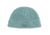 Outdoor Research Grayland Fleece Beanie, Neptune, L/XL, 3220380730016