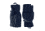 Outdoor Research Gripper Convertible Windbloc Mitts, Black, XL, 3221910001009