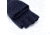 Outdoor Research Gripper Convertible Windbloc Mitts, Black, XL, 3221910001009