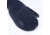 Outdoor Research Gripper Convertible Windbloc Mitts, Black, XL, 3221910001009