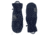 Outdoor Research Gripper Convertible Windbloc Mitts, Black, XL, 3221910001009