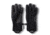 Outdoor Research Gripper Sensor Gloves - Womens, Black, Medium, 2832800001007