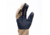 Outdoor Research Gripper Sensor Windbloc Gloves - Mens, Coyote, Small, 3221860014006