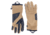 Outdoor Research Gripper Sensor Windbloc Gloves - Mens, Coyote, Small, 3221860014006