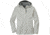 Outdoor Research Guardian Jacket - Womens, Cloud, Small, 2691811574006