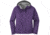 Outdoor Research Guardian Jacket - Womens, Purple Haze, Extra Small, 2691811424005