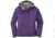 Outdoor Research Guardian Jacket - Womens, Purple Haze, Extra Small, 2691811424005