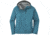 Outdoor Research Guardian Jacket - Womens, Washed Peacock, Large, 2691811272008